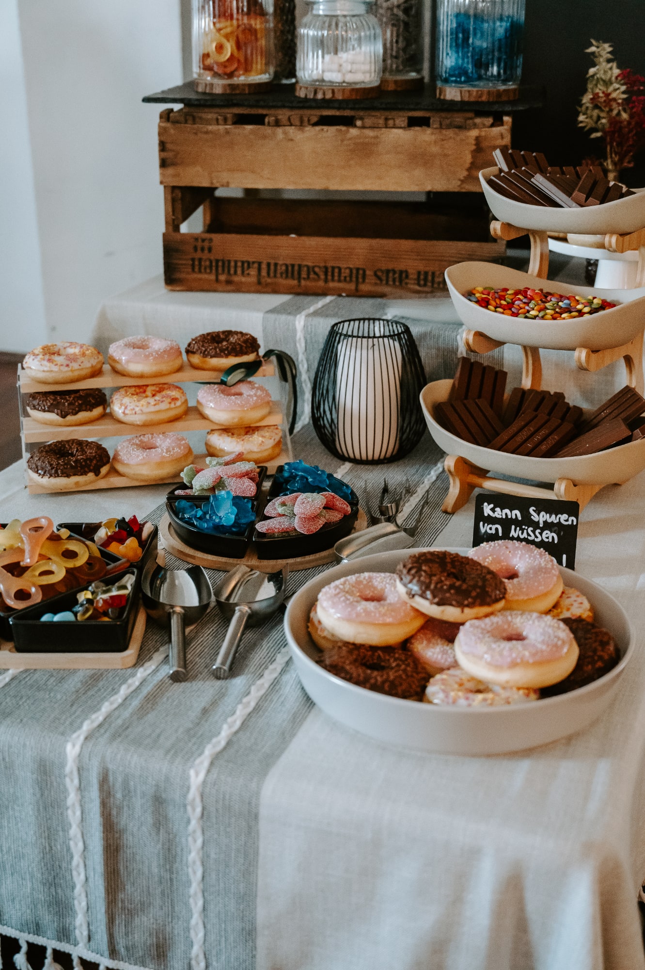 Standesamtliche Trauung, Hochzeitsfotos Monheim, Hochzeitsfotos Schloss Eller, Materne Fotografie