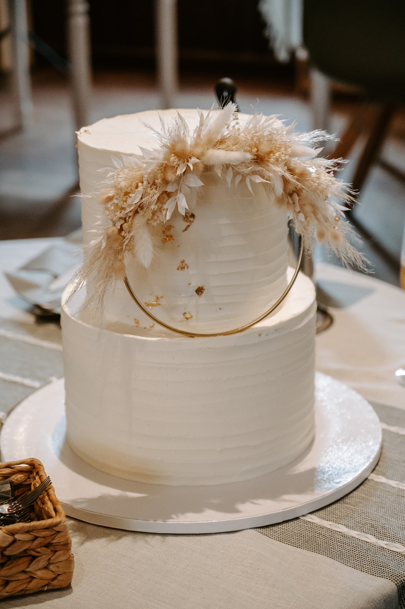 Standesamtliche Trauung, Hochzeitsfotos Monheim, Hochzeitsfotos Schloss Eller, Materne Fotografie