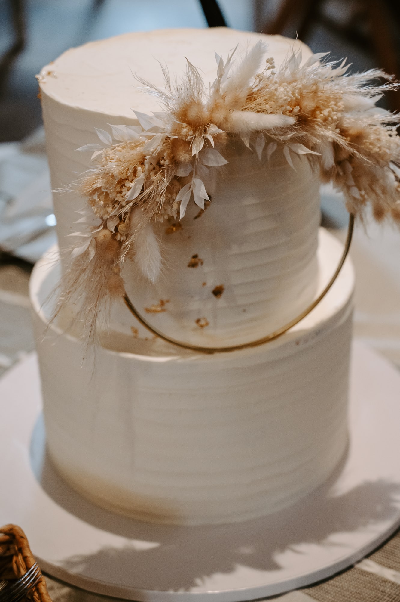 Standesamtliche Trauung, Hochzeitsfotos Monheim, Hochzeitsfotos Schloss Eller, Materne Fotografie