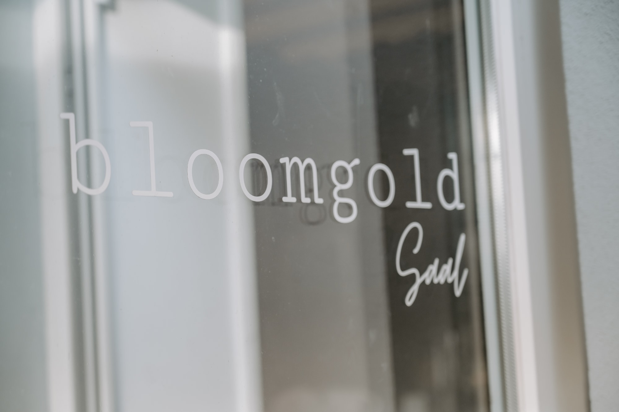 Standesamtliche Trauung, Hochzeitsfotos Monheim, Hochzeitsfotos Schloss Eller, Materne Fotografie