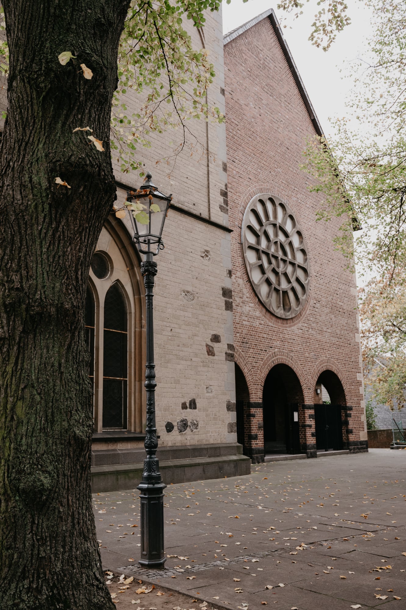 Hochzeitsfotograf Monheim, Materne Fotografie