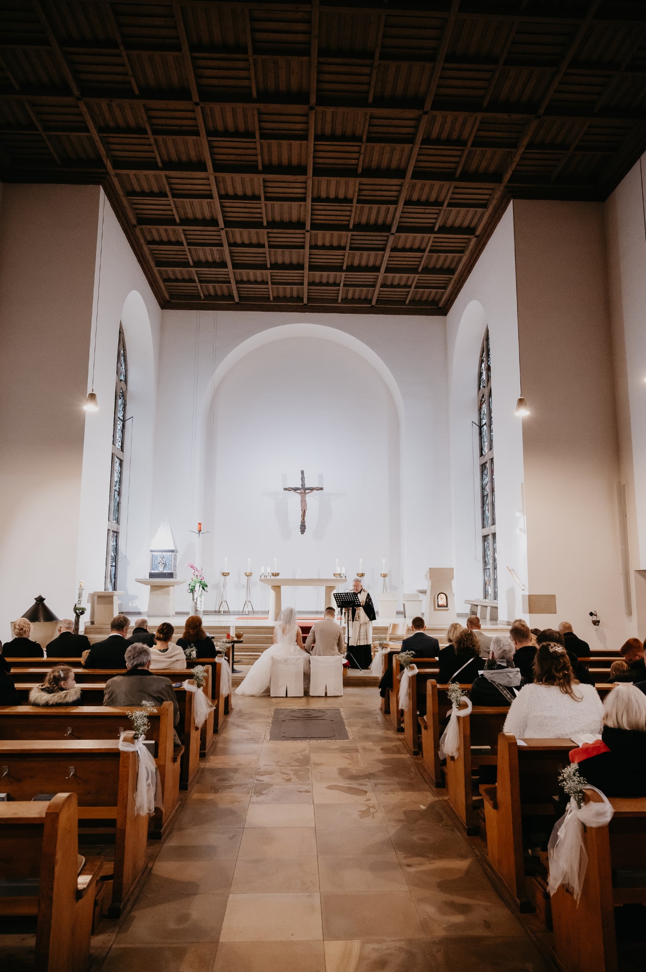 Hochzeitsfotograf Monheim, Materne Fotografie