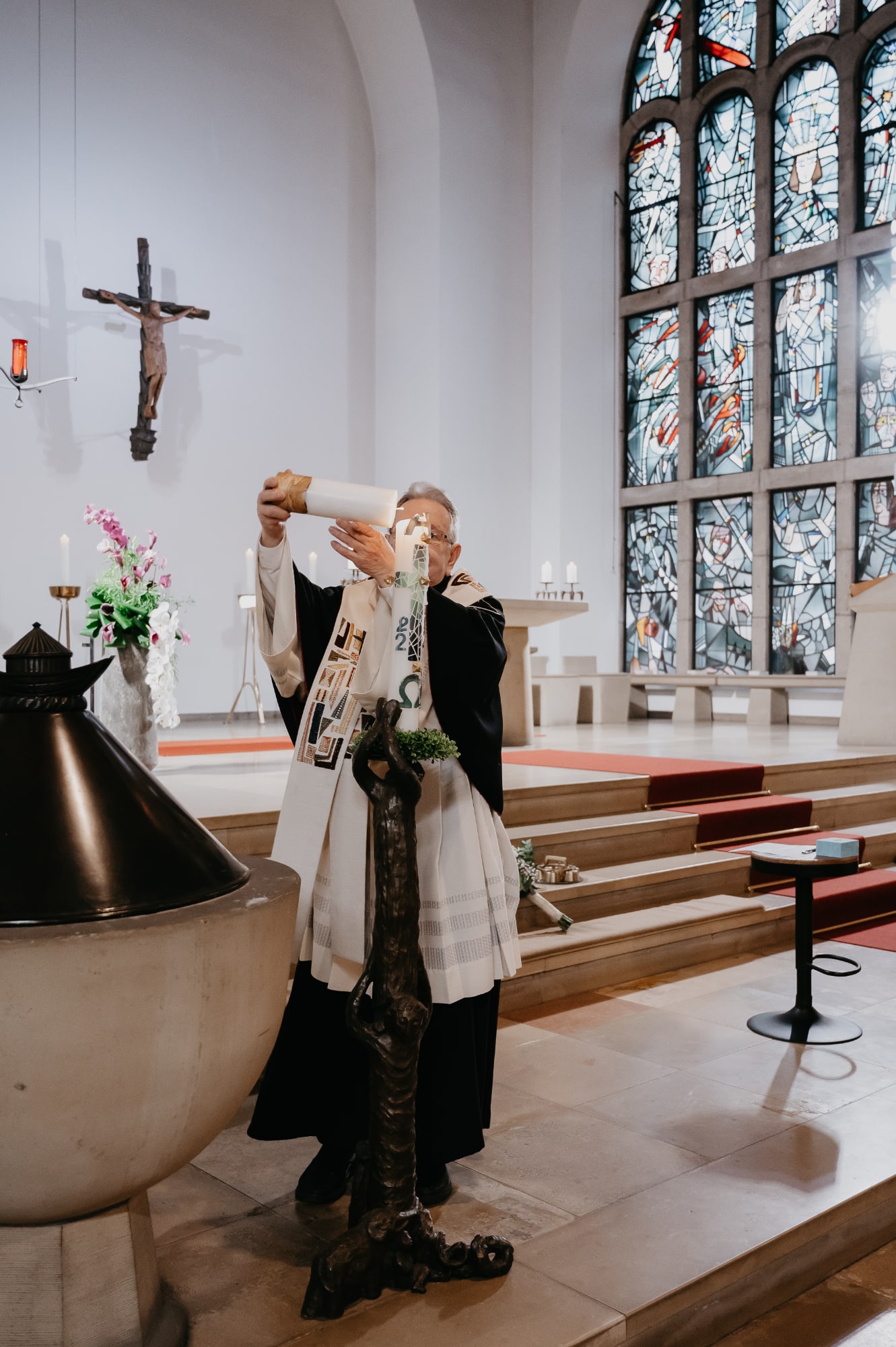 Hochzeitsfotograf Monheim, Materne Fotografie