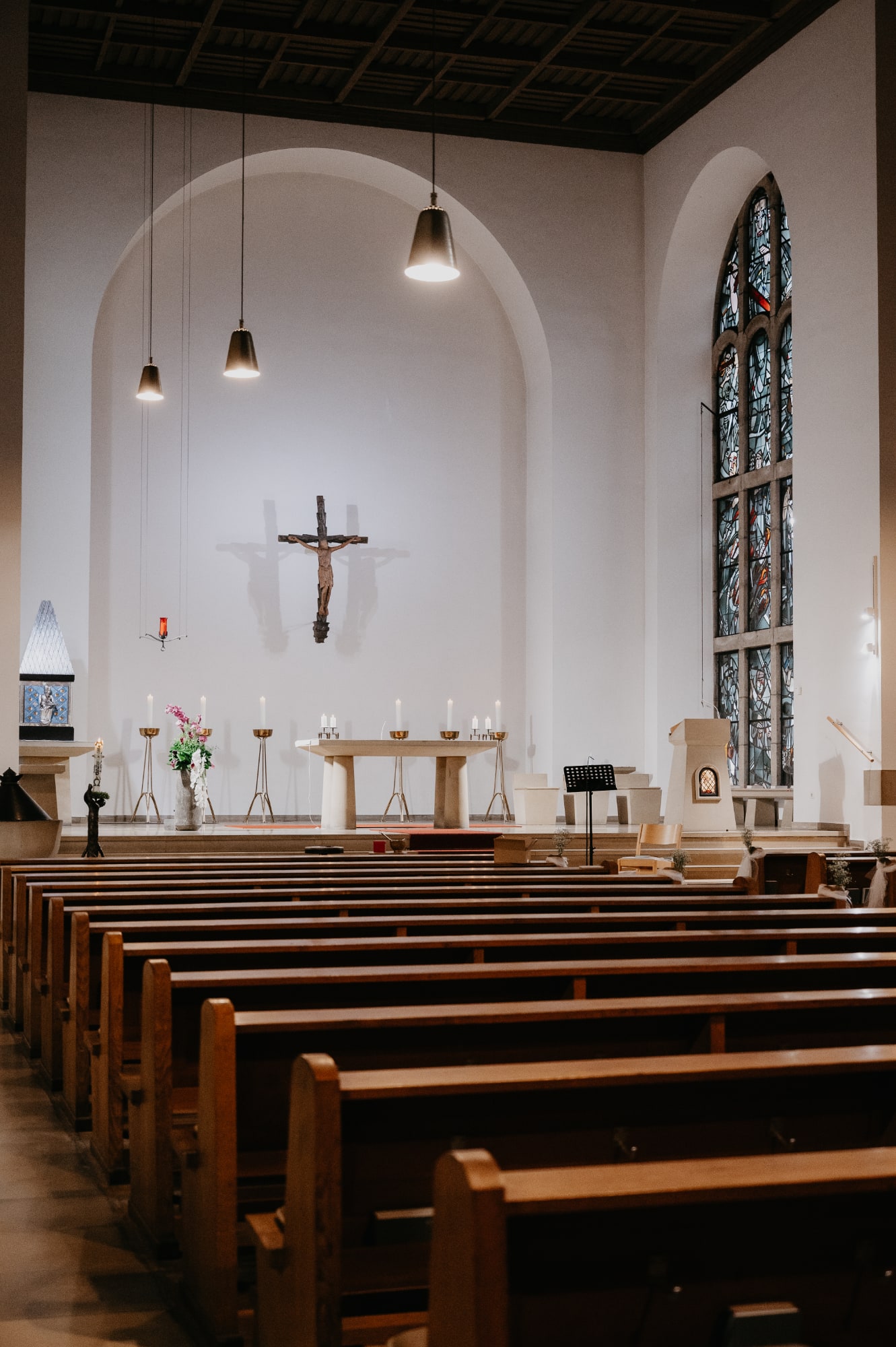 Hochzeitsfotograf Monheim, Materne Fotografie