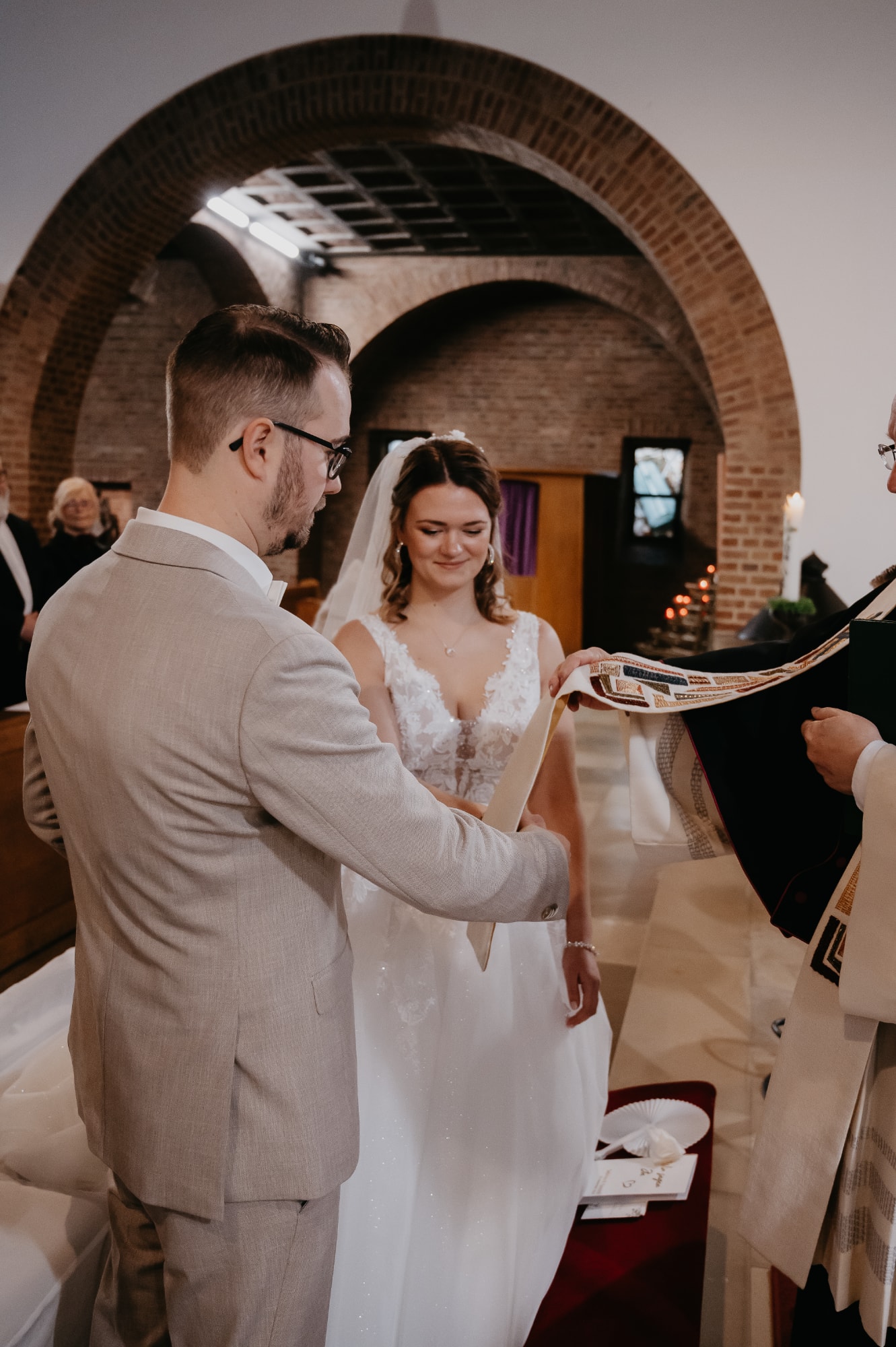 Hochzeitsfotograf Monheim, Materne Fotografie