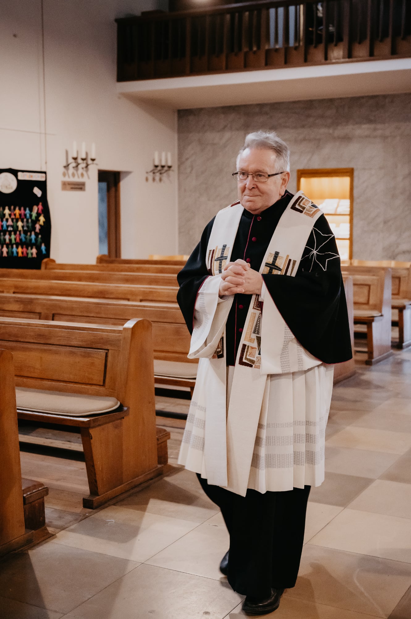 Hochzeitsfotograf Monheim, Materne Fotografie