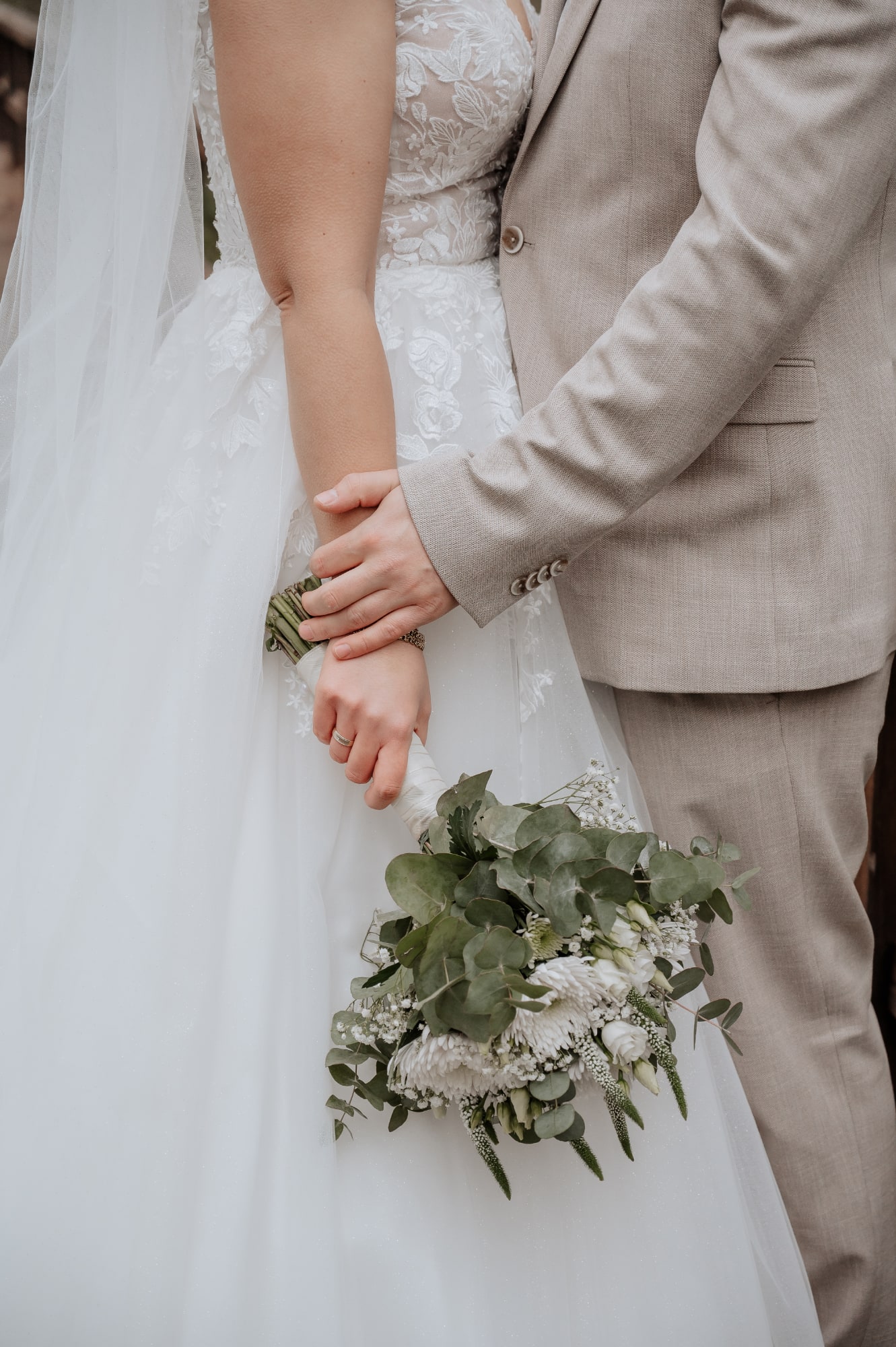 Hochzeitsfotografin Monheim, Materne Fotografie