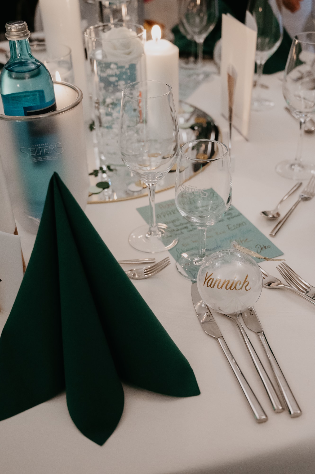 Hochzeitsfotografin Monheim, Materne Fotografie