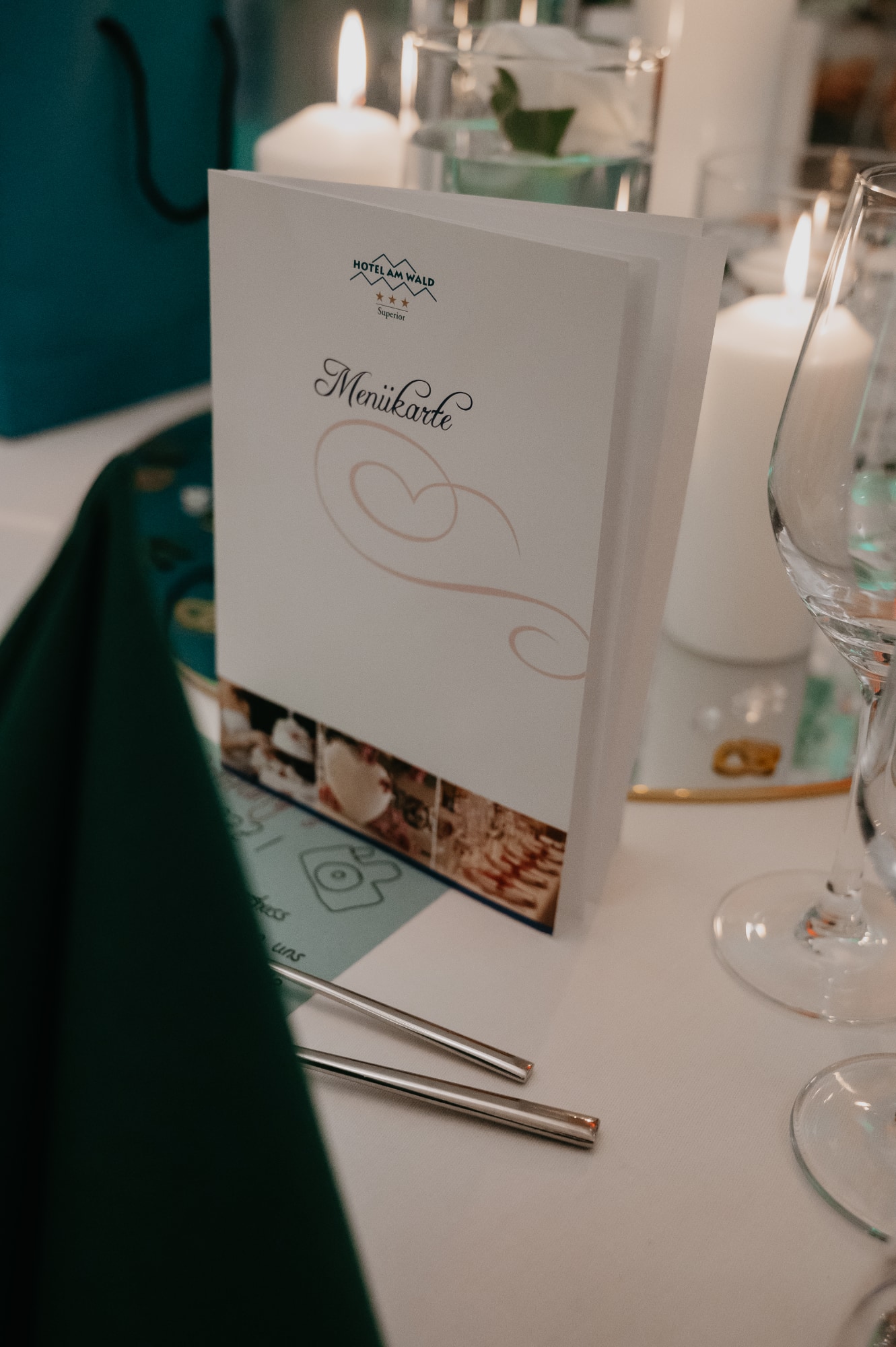 Hochzeitsfotografin Monheim, Materne Fotografie