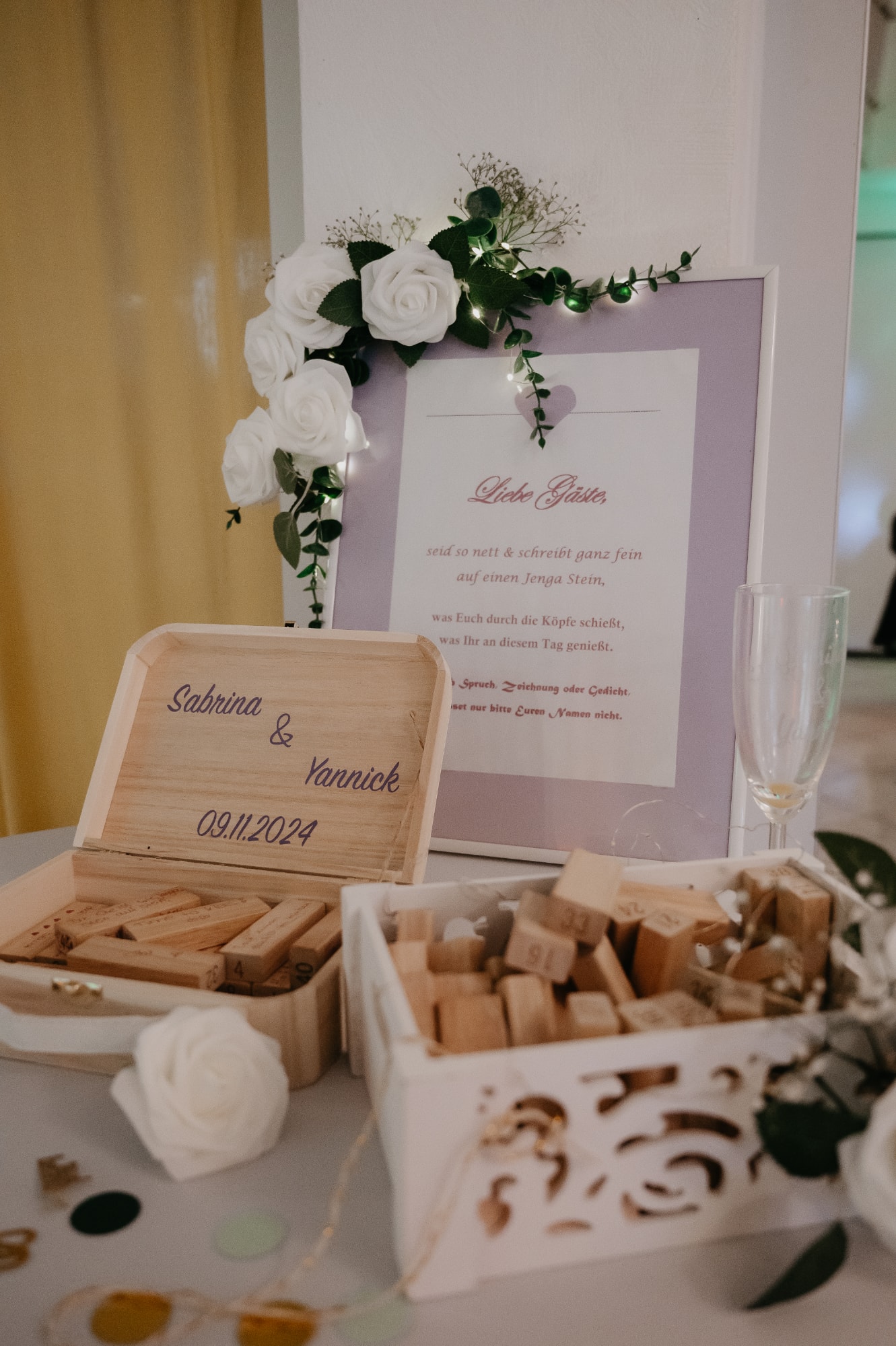 Hochzeitsfotografin Monheim, Materne Fotografie