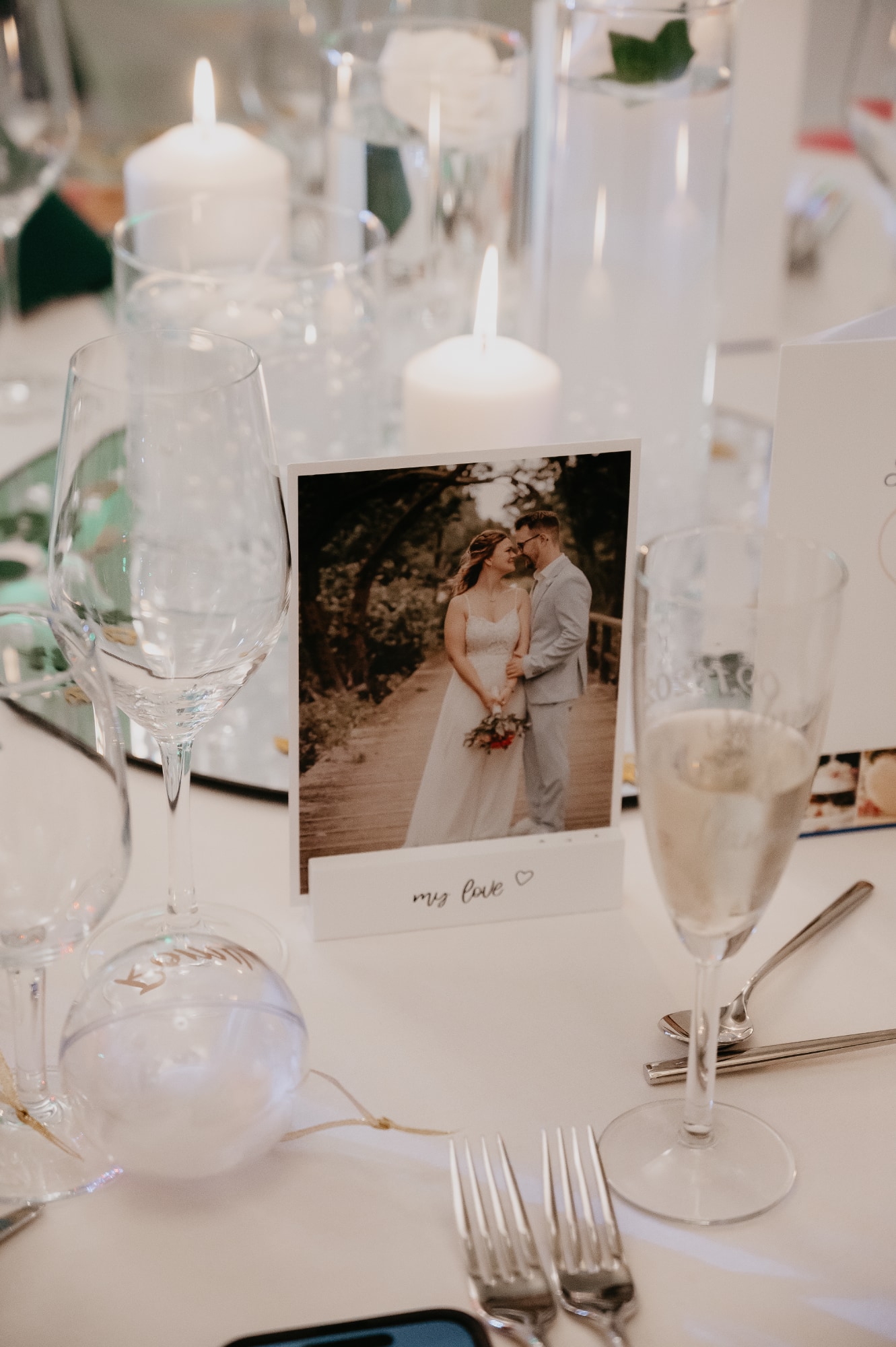 Hochzeitsfotografin Monheim, Materne Fotografie