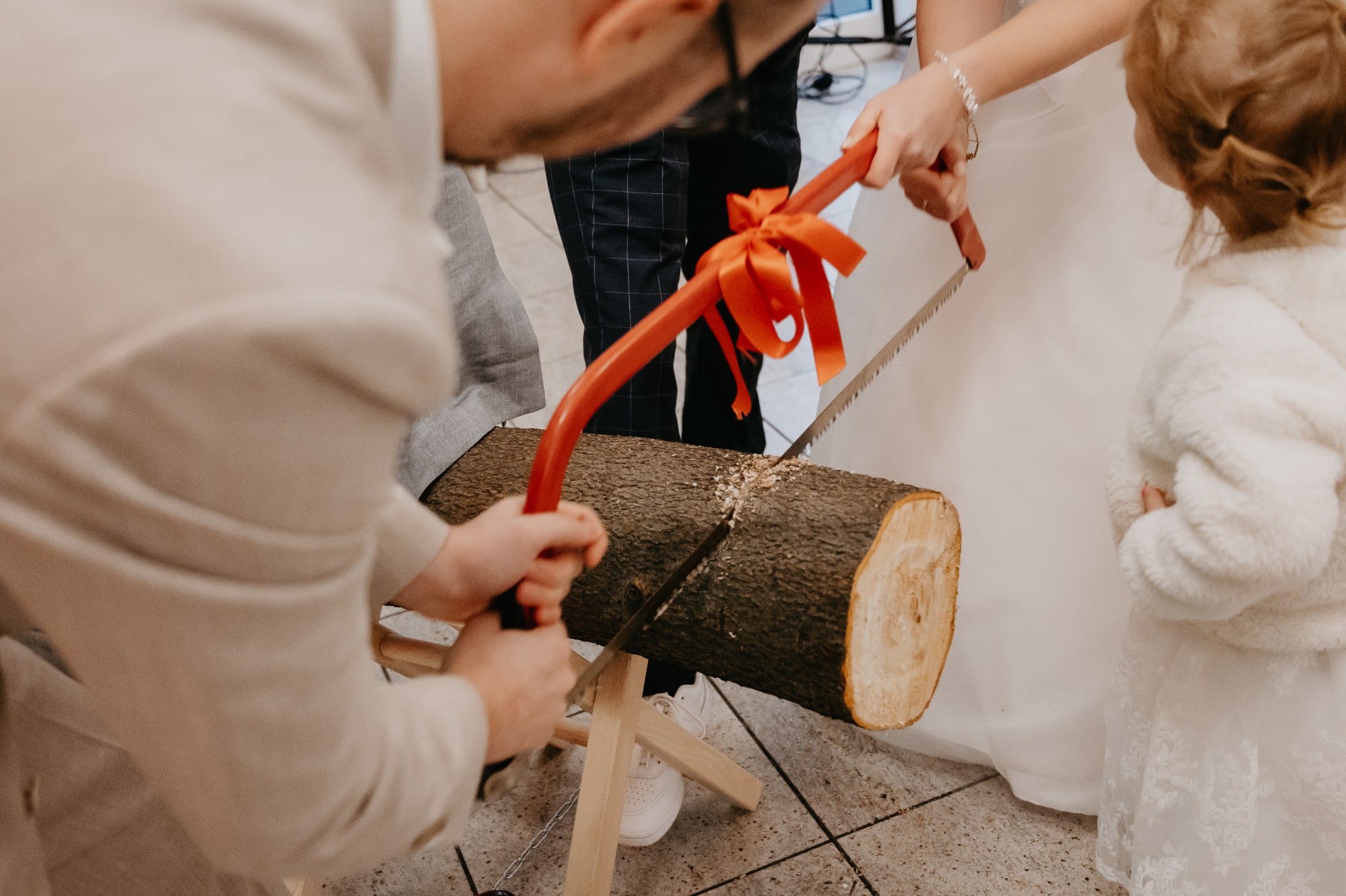 Hochzeitsfotografin Monheim, Materne Fotografie