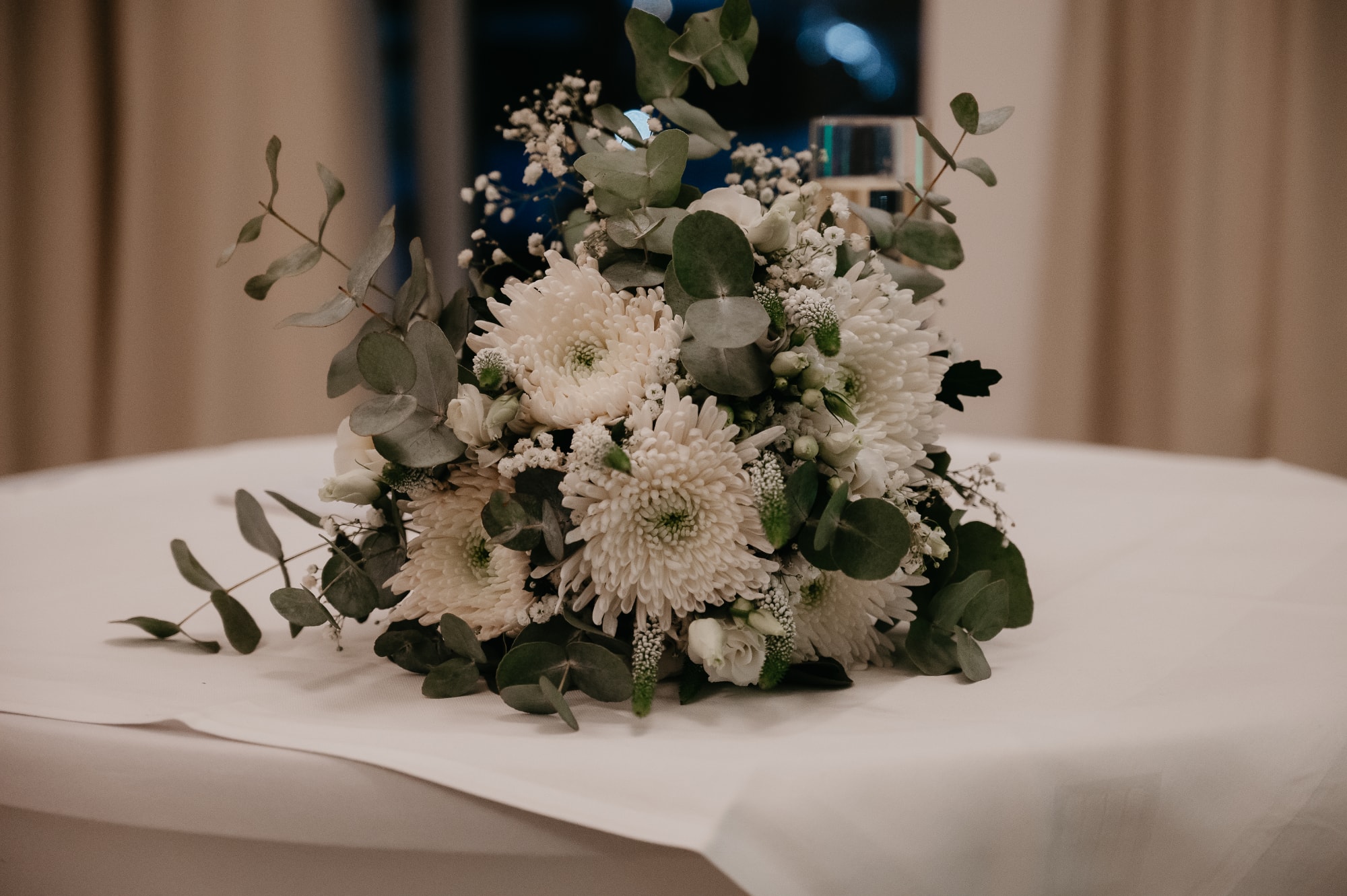 Hochzeitsfotografin Monheim, Materne Fotografie