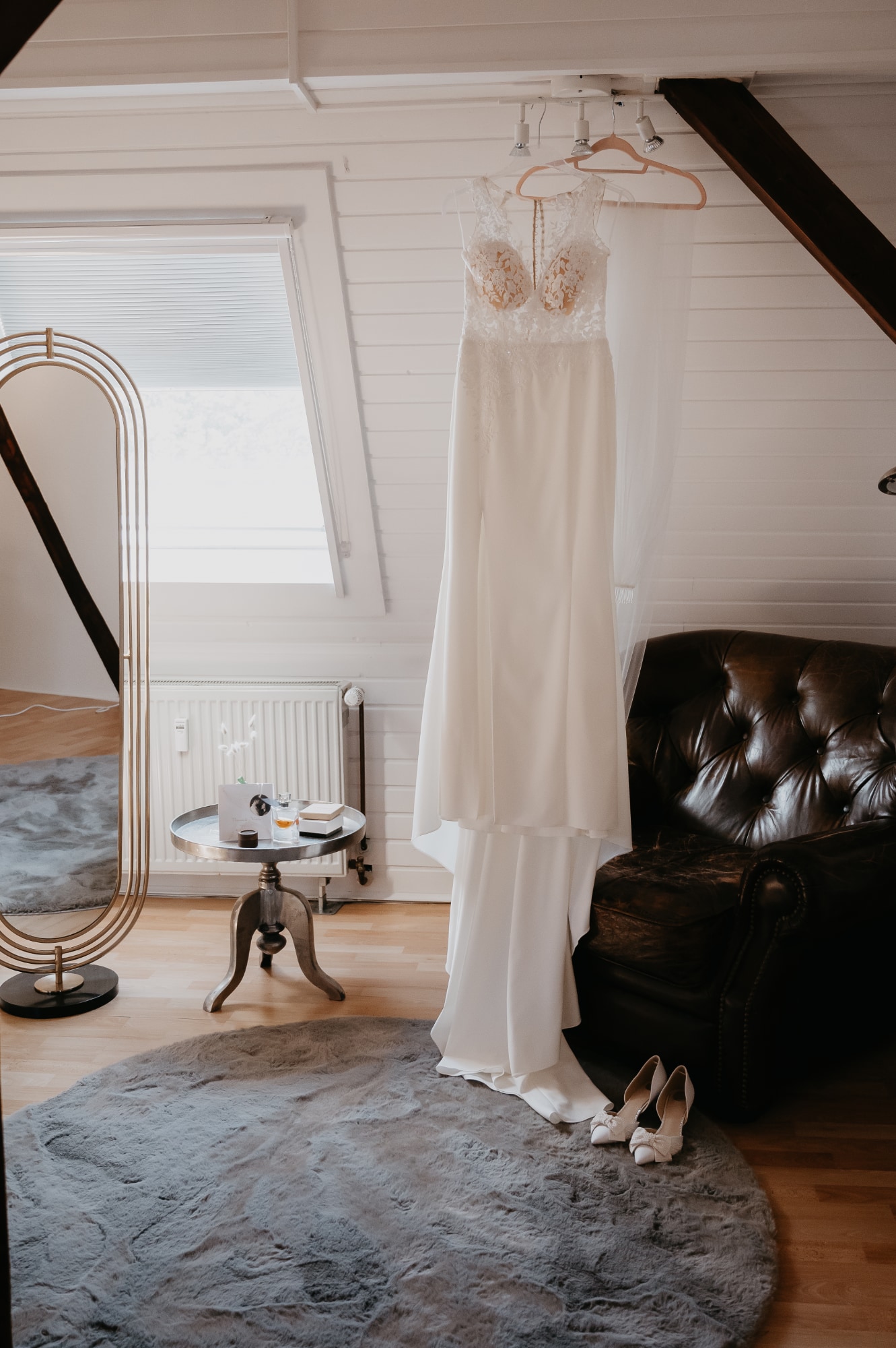 Hochzeitsfotograf Monheim, Materne Fotografie