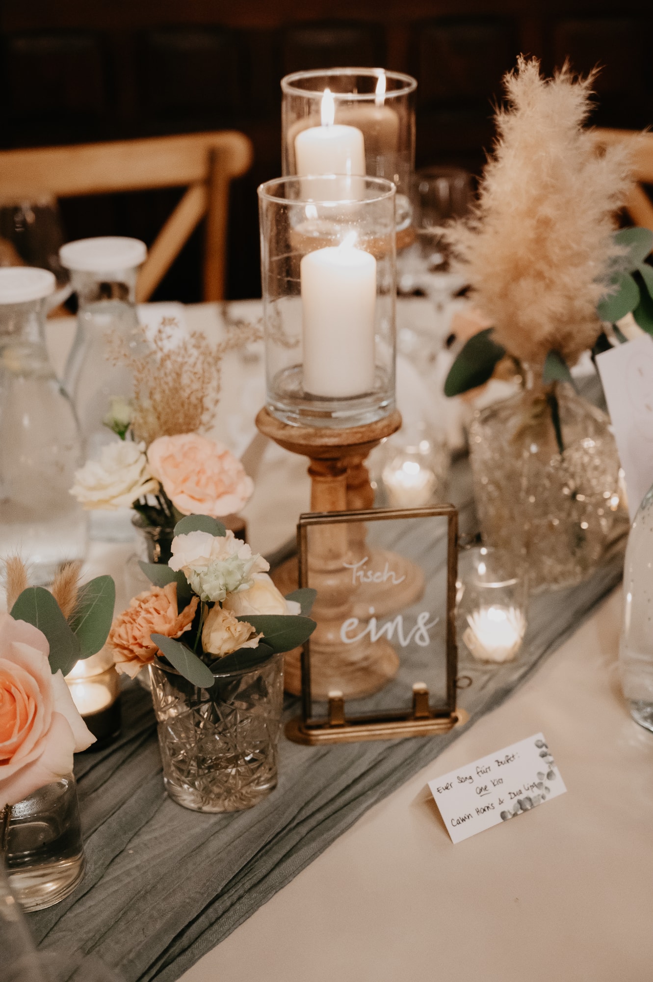 Hochzeitsfotograf Monheim, Materne Fotografie