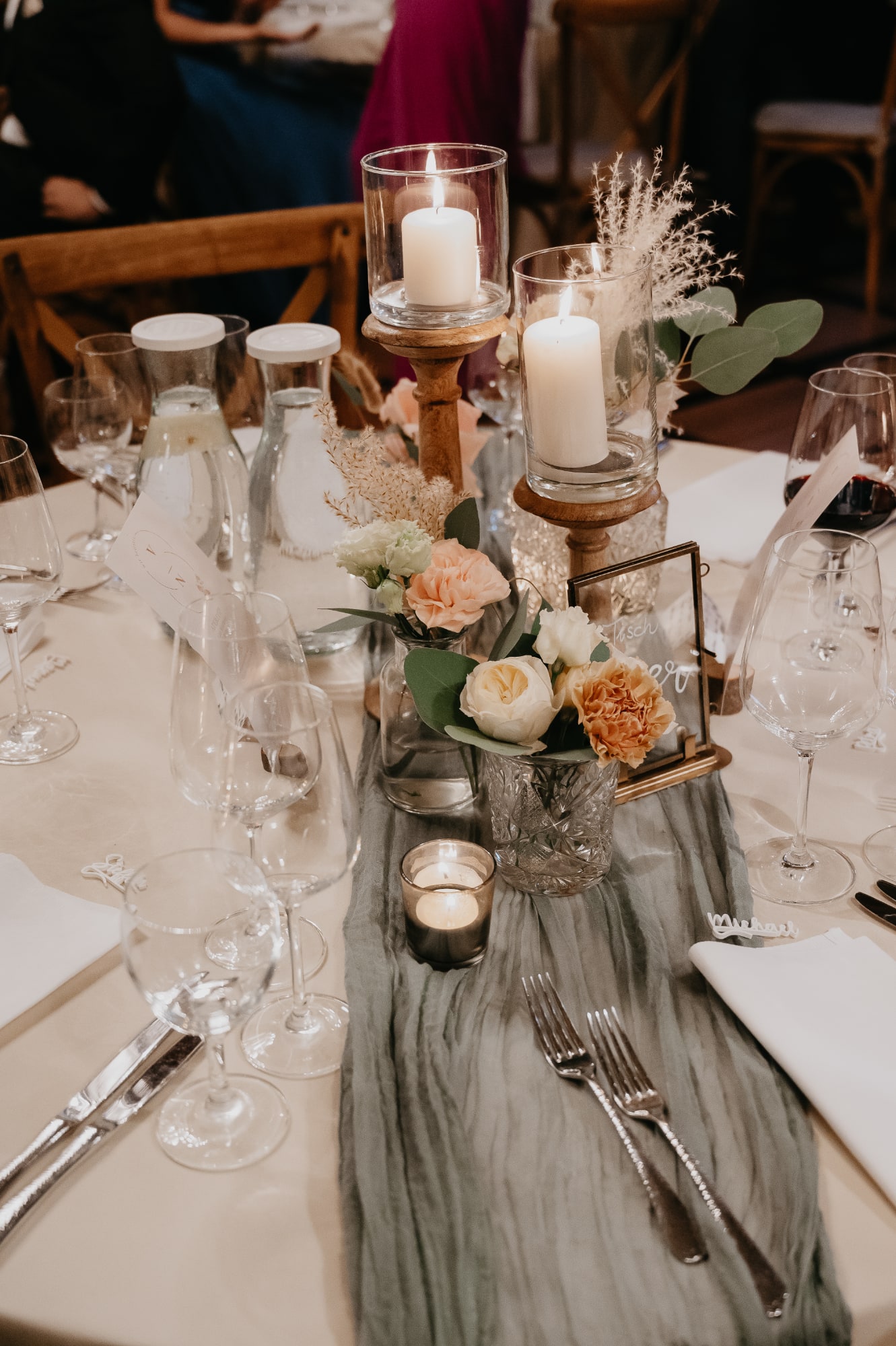 Hochzeitsfotograf Monheim, Materne Fotografie