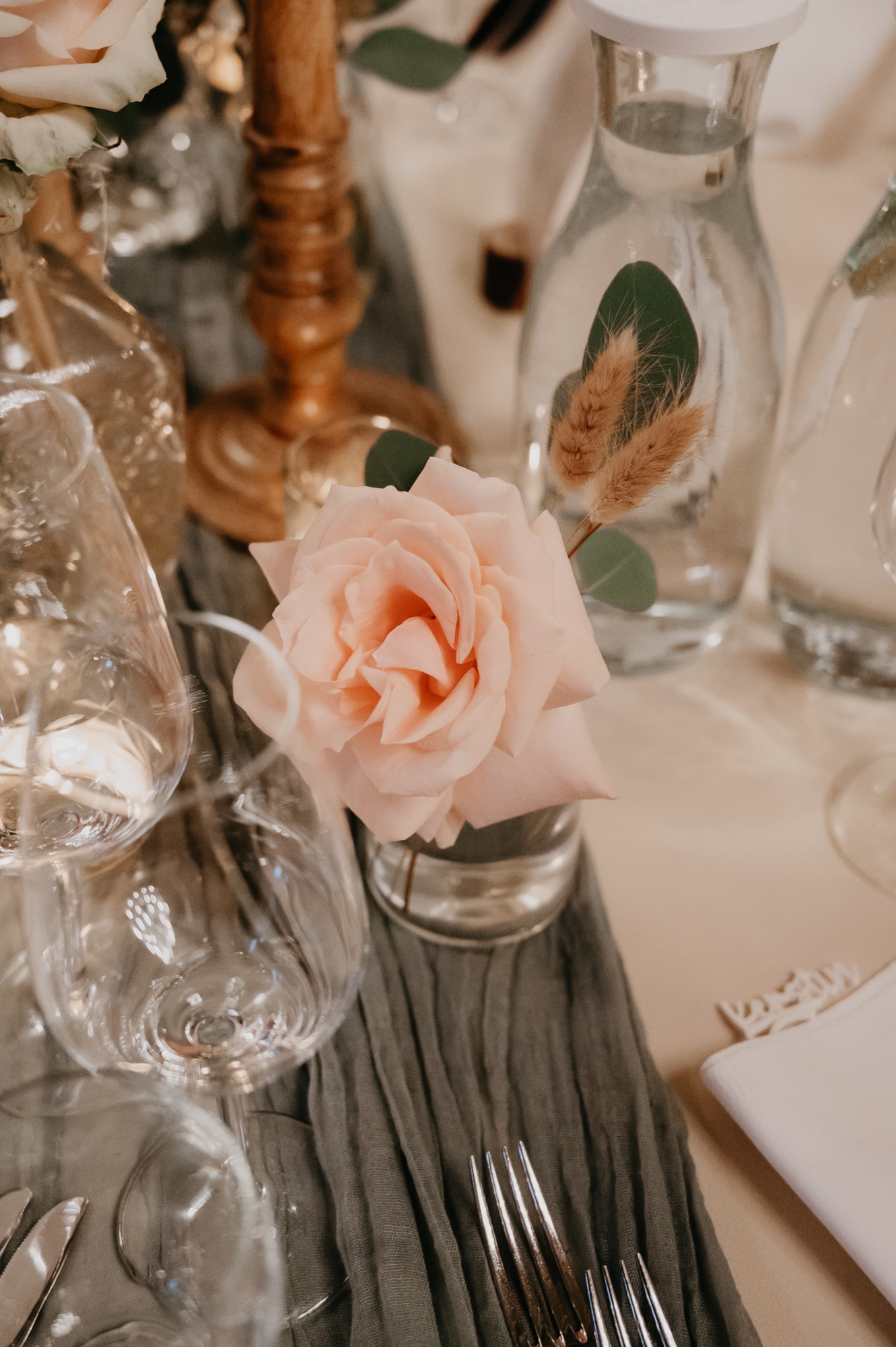 Hochzeitsfotograf Monheim, Materne Fotografie