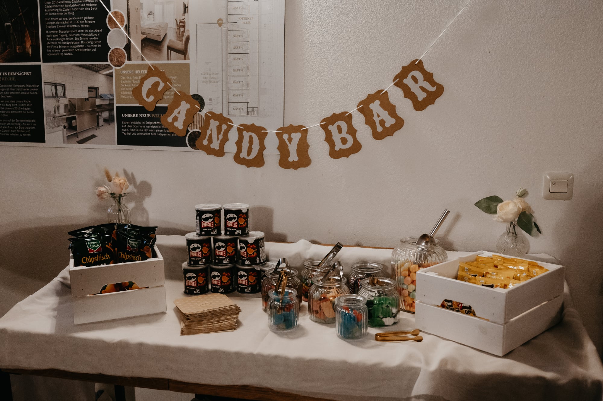 Hochzeitsfotograf Monheim, Materne Fotografie