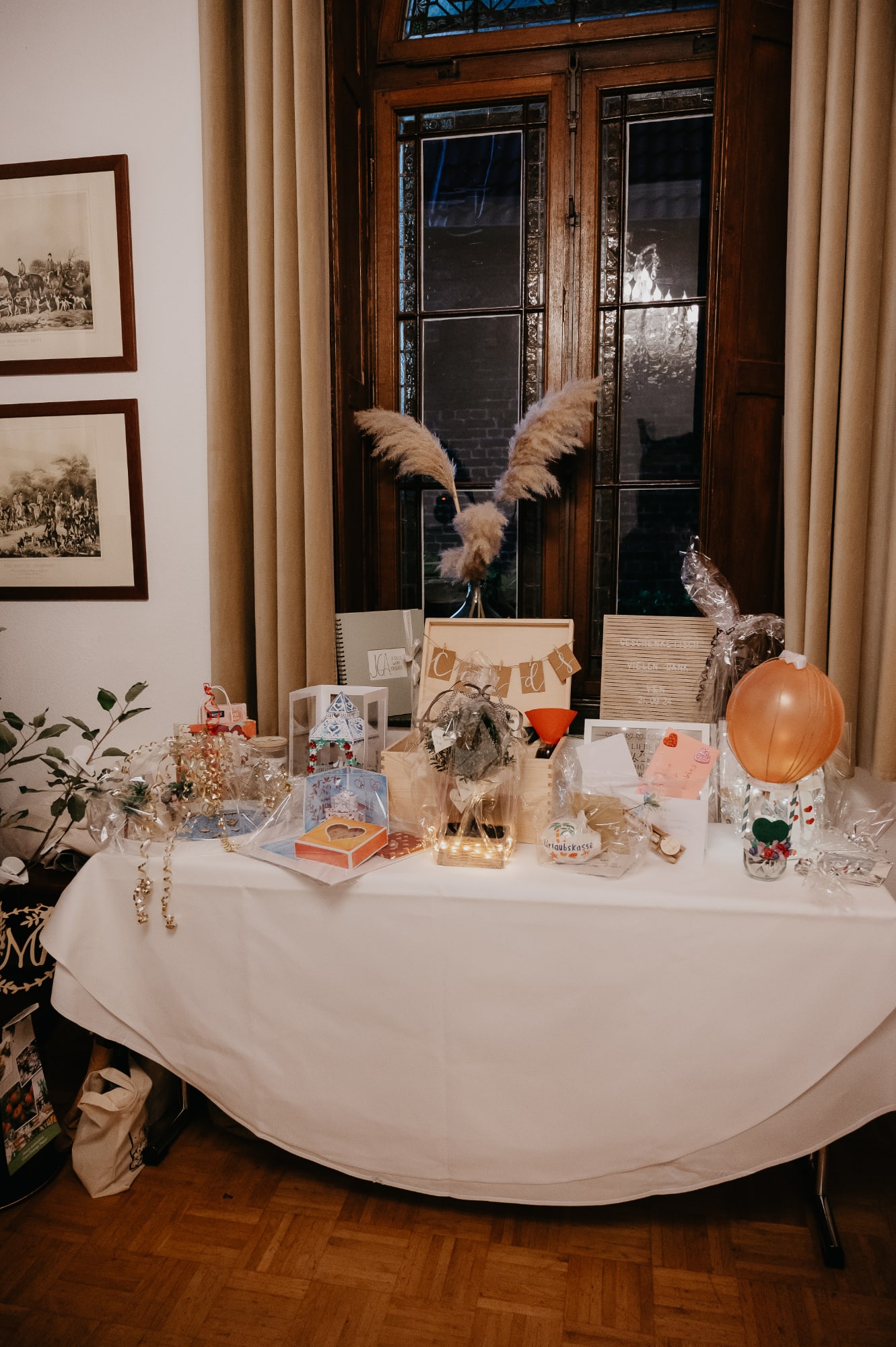Hochzeitsfotograf Monheim, Materne Fotografie