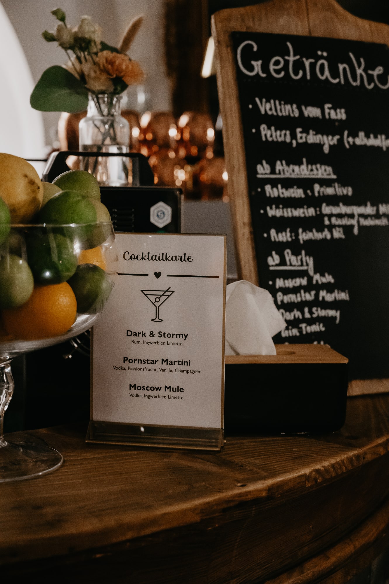 Hochzeitsfotograf Monheim, Materne Fotografie
