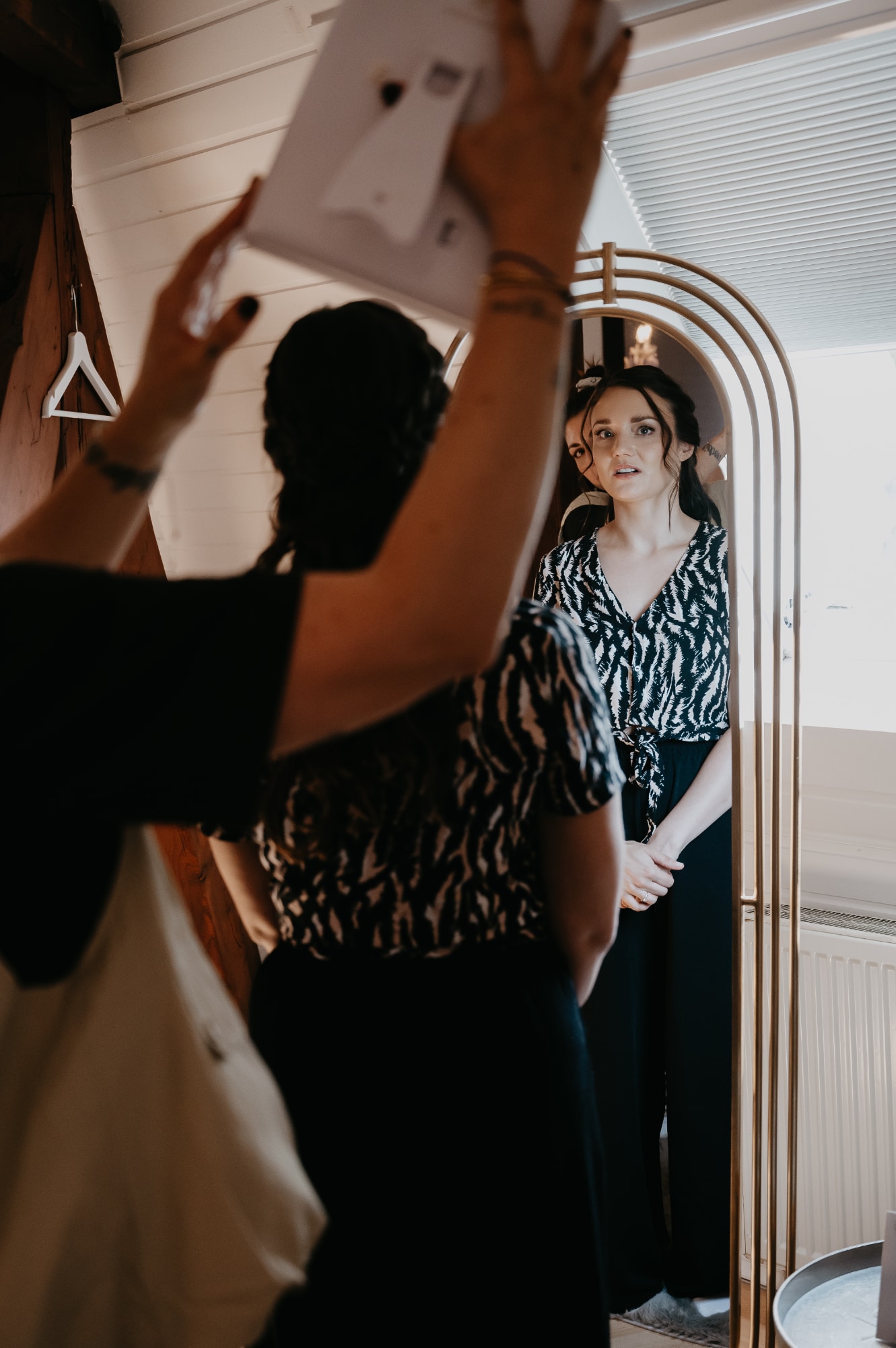 Hochzeitsfotograf Monheim, Materne Fotografie