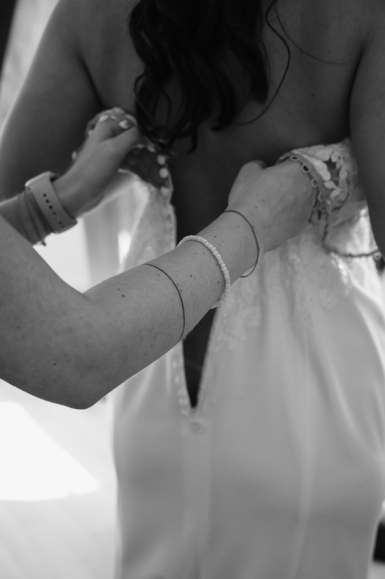 Hochzeitsfotograf Monheim, Materne Fotografie