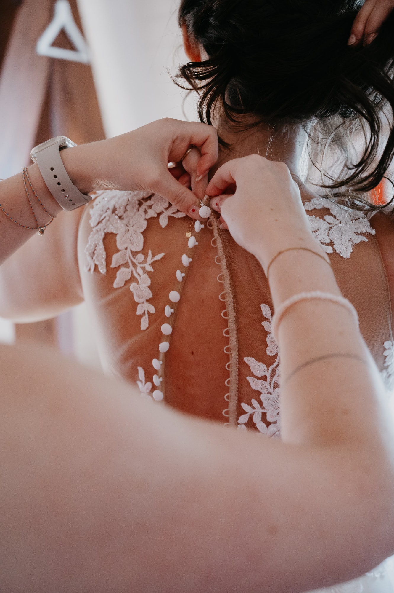 Hochzeitsfotograf Monheim, Materne Fotografie
