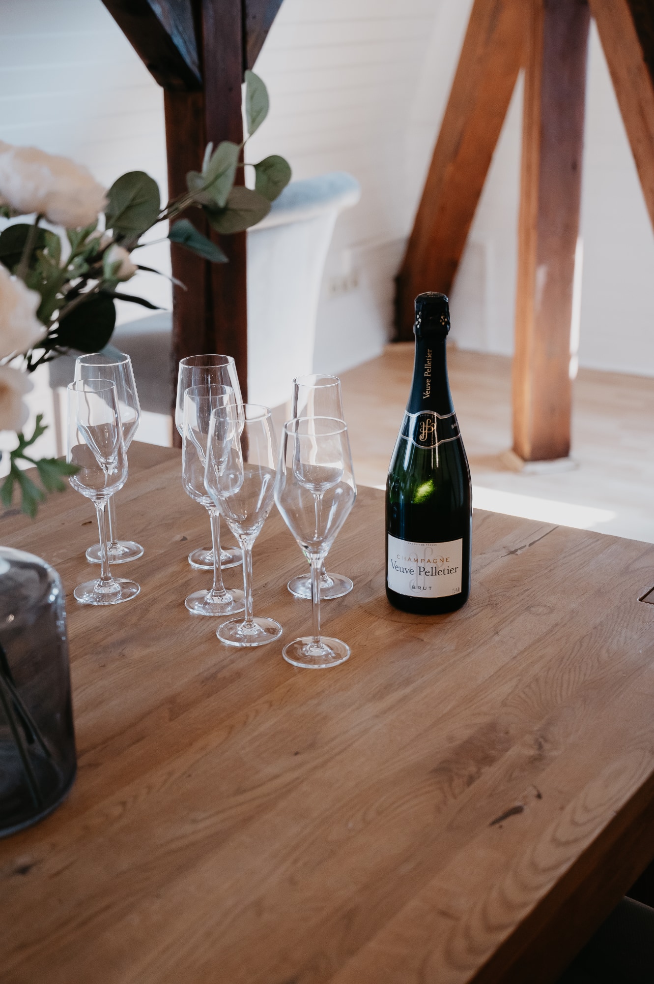 Hochzeitsfotograf Monheim, Materne Fotografie