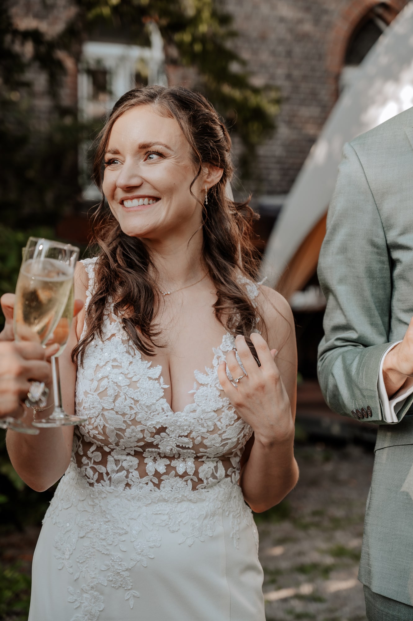 Hochzeitsfotograf Monheim, Materne Fotografie