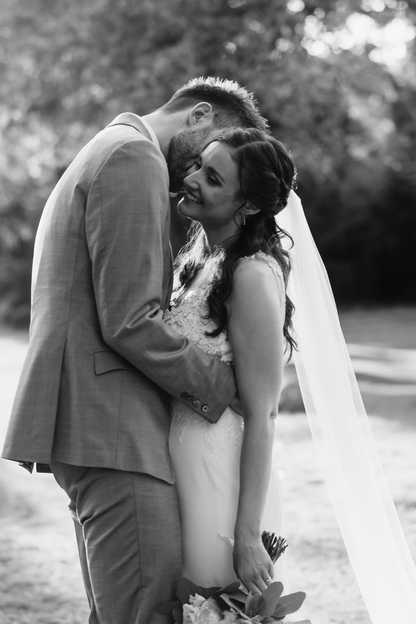 Hochzeitsfotograf Monheim, Materne Fotografie