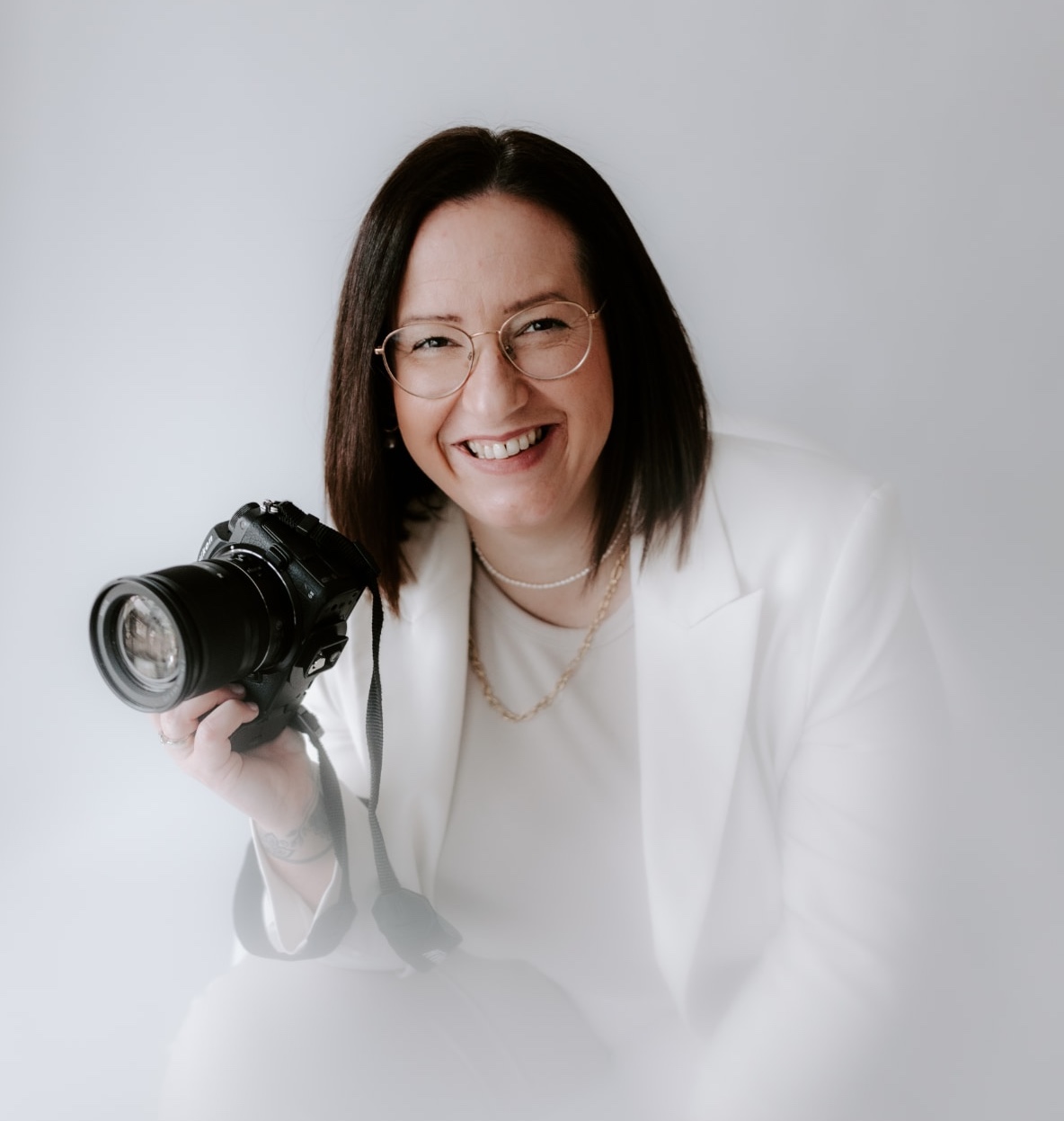 Sabrina Materne, Fotografin aus Monheim am Rhein